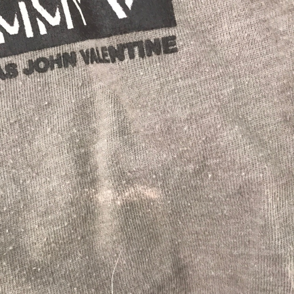CrossFit Tee - Picture 2 of 6